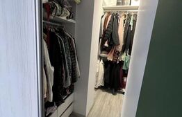 Apartament 3 camere, 65mp, terasa, parcare, zona Subcetate