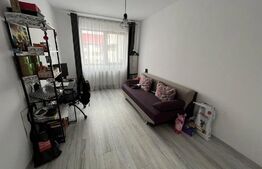 Apartament 3 camere, 65mp, terasa, parcare, zona Subcetate