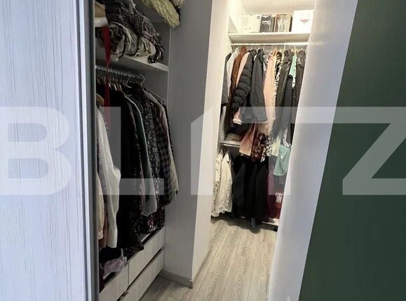 Apartament de vânzare 3 camere Floreşti - 134670AV | BLITZ Cluj-Napoca | Poza7