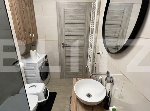 Apartament de vânzare 3 camere Floreşti - 134670AV | BLITZ Cluj-Napoca | Poza5