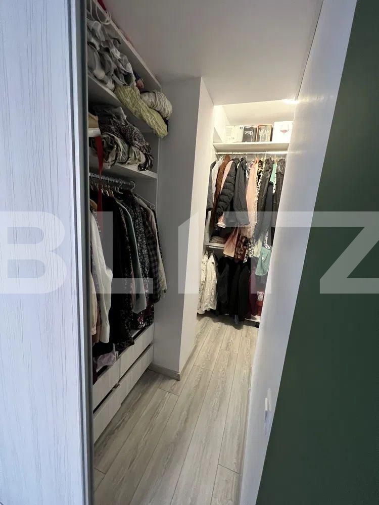 Apartament de vânzare 3 camere Floreşti - 134670AV | BLITZ Cluj-Napoca | Poza7