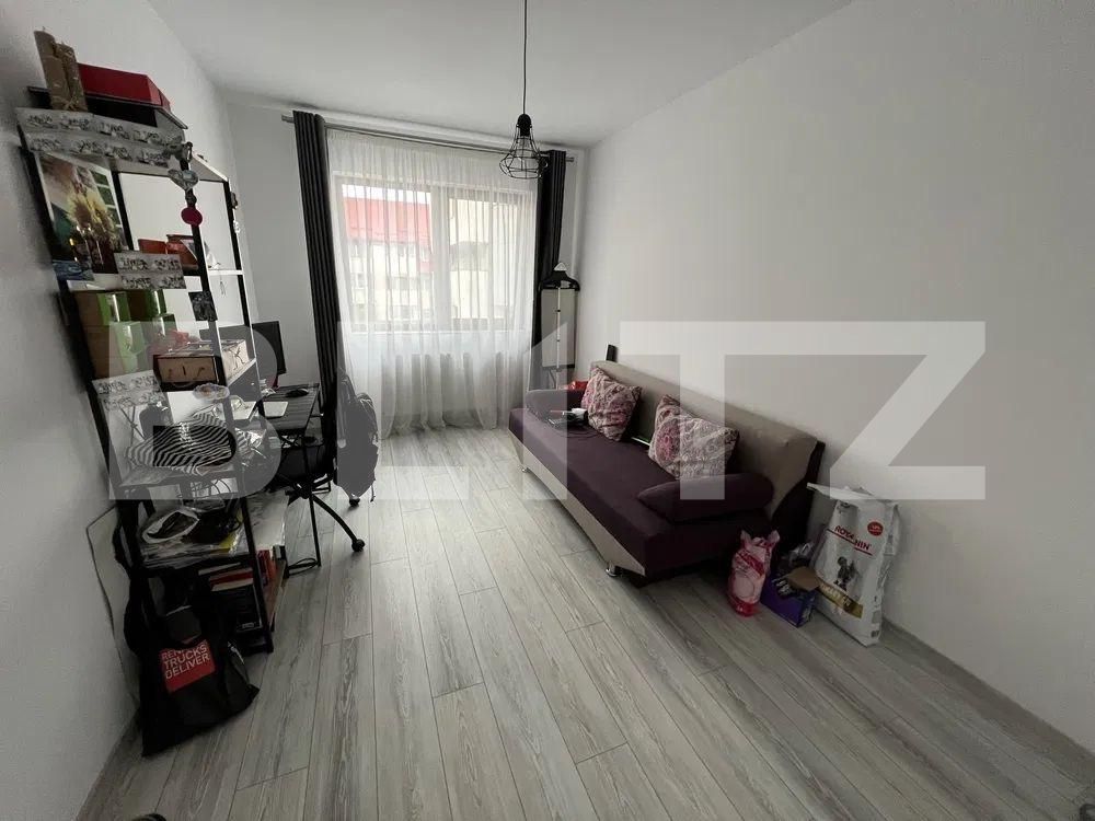 Apartament de vânzare 3 camere Floreşti - 134670AV | BLITZ Cluj-Napoca | Poza4