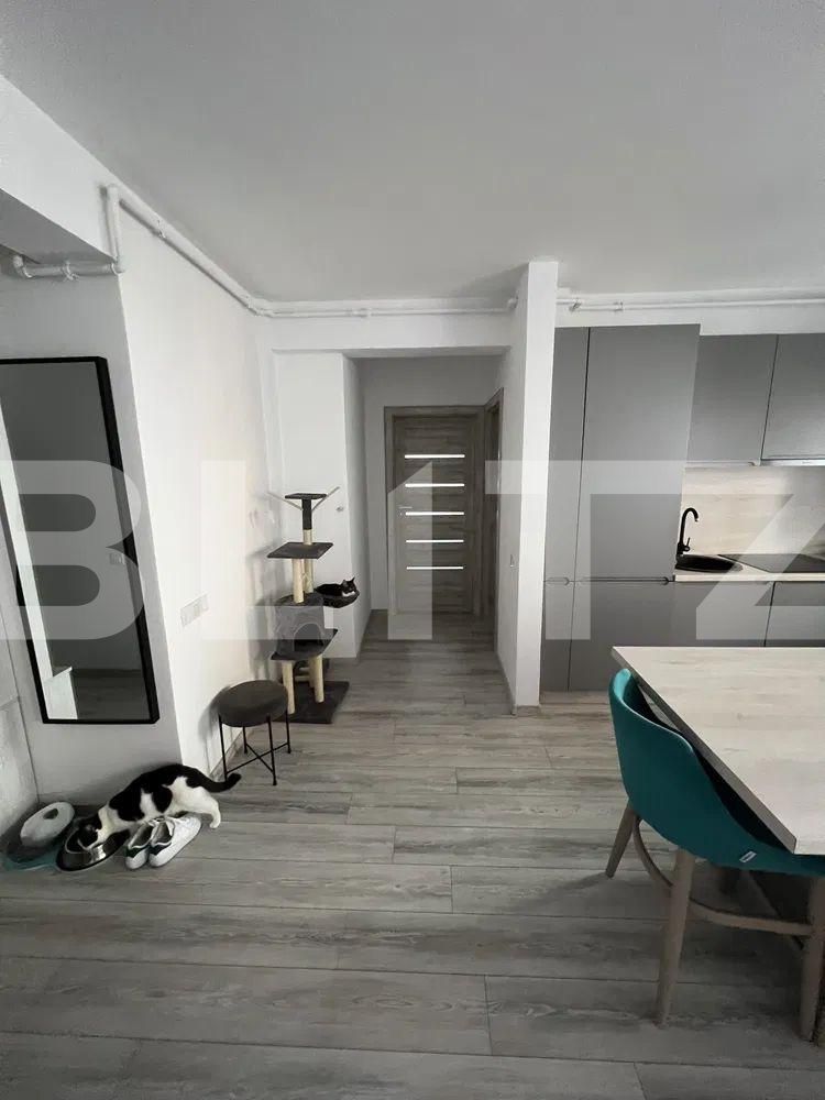 Apartament de vânzare 3 camere Floreşti - 134670AV | BLITZ Cluj-Napoca | Poza6