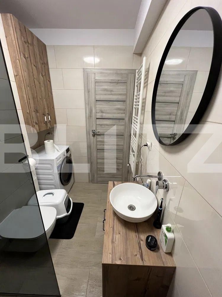 Apartament de vânzare 3 camere Floreşti - 134670AV | BLITZ Cluj-Napoca | Poza5