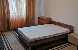 Garsonieră decomandată cu balcon, etaj indermediar, zona Calea București