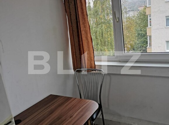 Garsonieră de vânzare Astra - 134673AV | BLITZ Brașov | Poza6