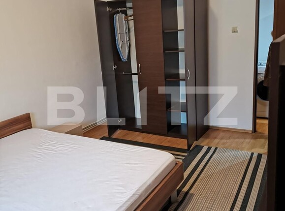 Garsonieră de vânzare Astra - 134673AV | BLITZ Brașov | Poza4