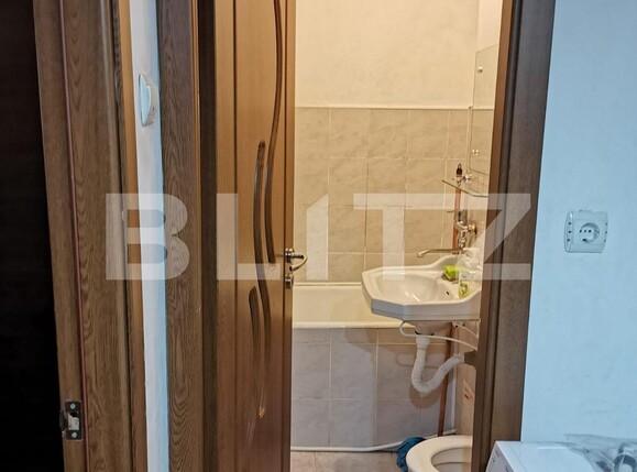 Garsonieră de vânzare Astra - 134673AV | BLITZ Brașov | Poza7