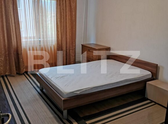 Garsonieră de vânzare Astra - 134673AV | BLITZ Brașov | Poza3