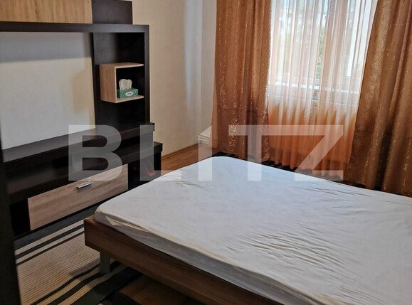 Garsonieră de vânzare Astra - 134673AV | BLITZ Brașov | Poza2