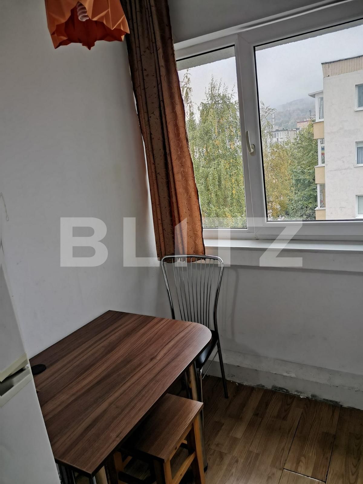 Garsonieră de vânzare Astra - 134673AV | BLITZ Brașov | Poza6
