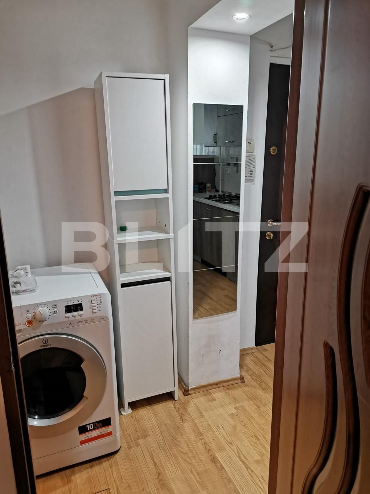 Garsonieră de vânzare Astra - 134673AV | BLITZ Brașov | Poza5