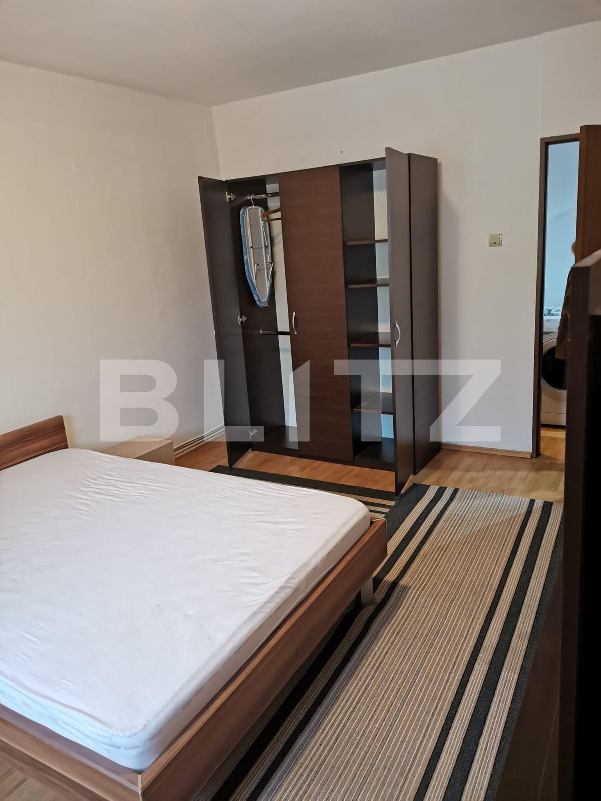 Garsonieră de vânzare Astra - 134673AV | BLITZ Brașov | Poza4