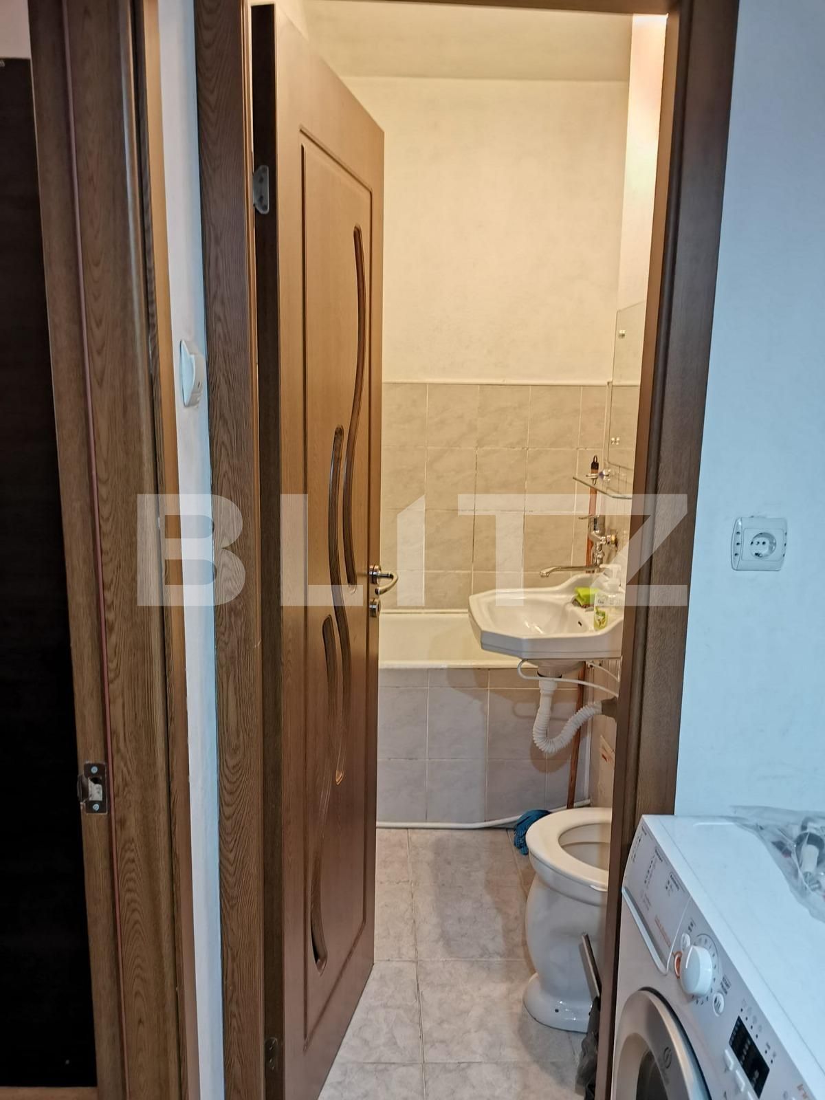 Garsonieră de vânzare Astra - 134673AV | BLITZ Brașov | Poza7