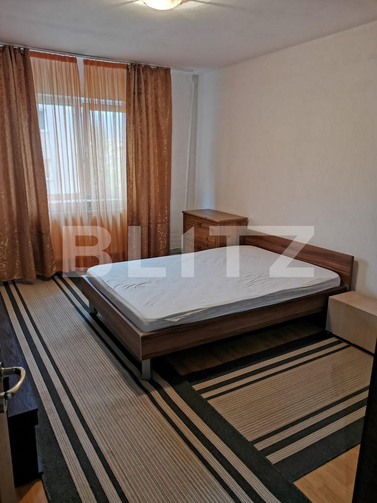 Garsonieră de vânzare Astra - 134673AV | BLITZ Brașov | Poza3