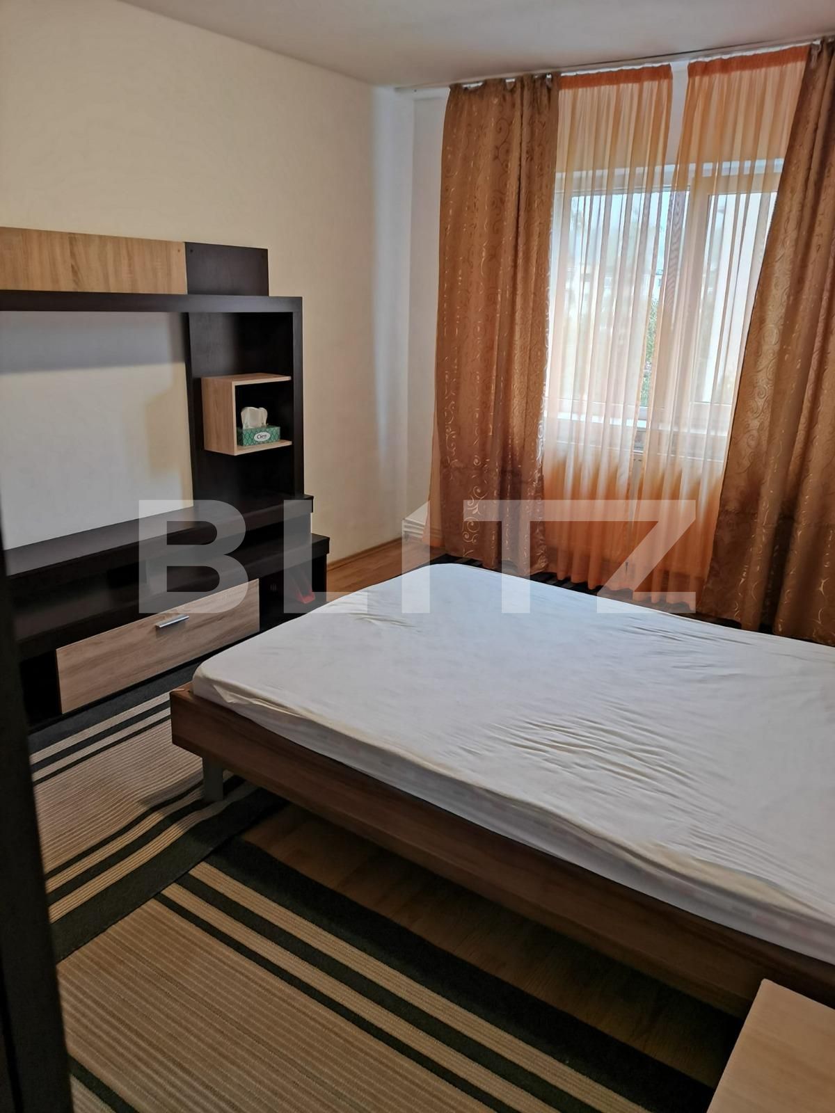 Garsonieră de vânzare Astra - 134673AV | BLITZ Brașov | Poza2