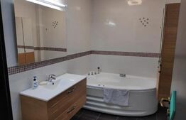 Apartament 3 camere, 86 mp, parcare, petfriendly, Central, zona Calea Motilor