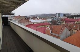 Apartament 3 camere, 86 mp, parcare, petfriendly, Central, zona Calea Motilor