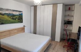 Apartament 3 camere, 86 mp, parcare, petfriendly, Central, zona Calea Motilor