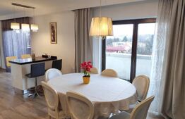 Apartament 3 camere, 86 mp, parcare, petfriendly, Central, zona Calea Motilor