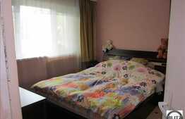 3 camere, 65 mp, decomandat, 2 boxe, 2 balcoane, zona strazii Ialomitei