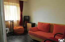 3 camere, 65 mp, decomandat, 2 boxe, 2 balcoane, zona strazii Ialomitei