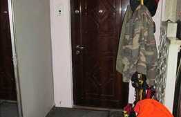 3 camere, 65 mp, decomandat, 2 boxe, 2 balcoane, zona strazii Ialomitei