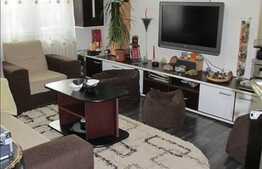 3 camere, 65 mp, decomandat, 2 boxe, 2 balcoane, zona strazii Ialomitei