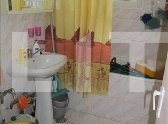 Apartament de vânzare 3 camere Marasti - 13468AV | BLITZ Cluj-Napoca | Poza12