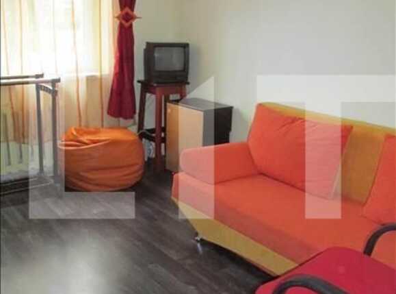 Apartament de vânzare 3 camere Marasti - 13468AV | BLITZ Cluj-Napoca | Poza5
