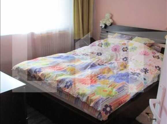 Apartament de vânzare 3 camere Marasti - 13468AV | BLITZ Cluj-Napoca | Poza3