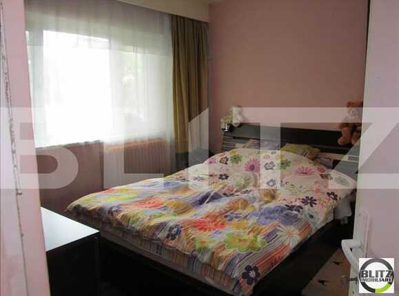 Apartament de vânzare 3 camere Marasti - 13468AV | BLITZ Cluj-Napoca | Poza4