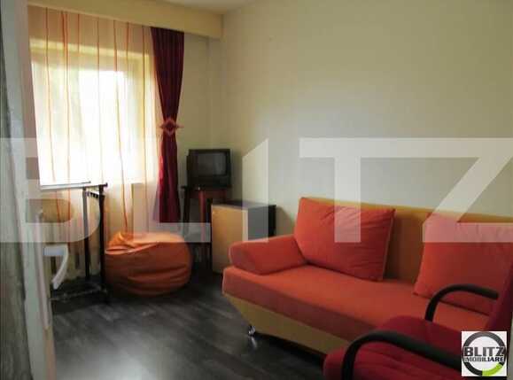 Apartament de vânzare 3 camere Marasti - 13468AV | BLITZ Cluj-Napoca | Poza6