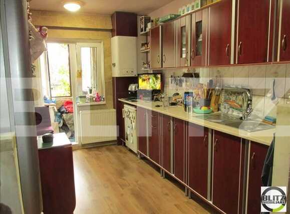 Apartament de vânzare 3 camere Marasti - 13468AV | BLITZ Cluj-Napoca | Poza7