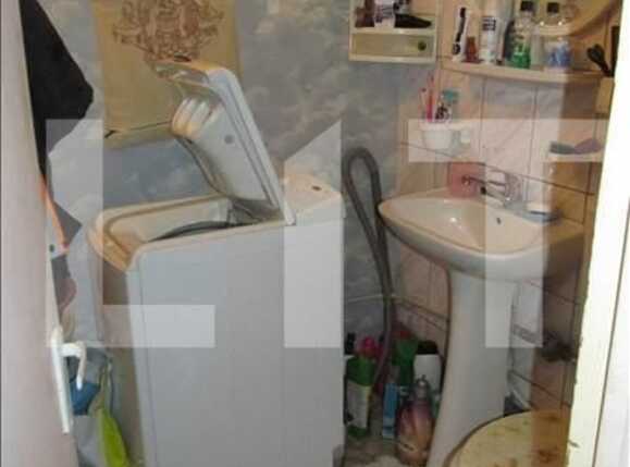 Apartament de vânzare 3 camere Marasti - 13468AV | BLITZ Cluj-Napoca | Poza11