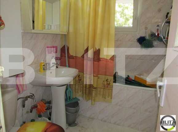 Apartament de vânzare 3 camere Marasti - 13468AV | BLITZ Cluj-Napoca | Poza10