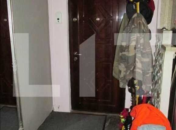 Apartament de vânzare 3 camere Marasti - 13468AV | BLITZ Cluj-Napoca | Poza9