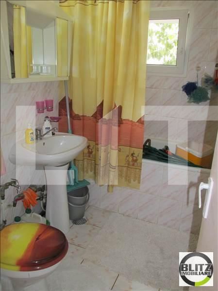 Apartament de vânzare 3 camere Marasti - 13468AV | BLITZ Cluj-Napoca | Poza12