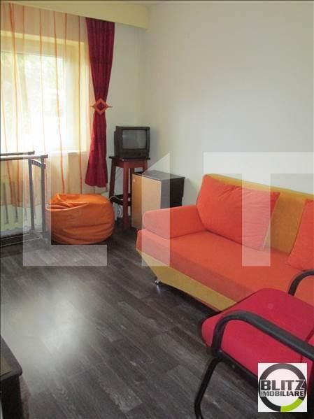 Apartament de vânzare 3 camere Marasti - 13468AV | BLITZ Cluj-Napoca | Poza5