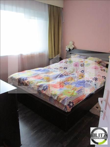 Apartament de vânzare 3 camere Marasti - 13468AV | BLITZ Cluj-Napoca | Poza3