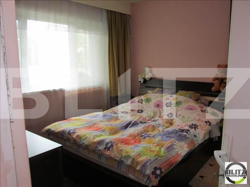 Apartament de vânzare 3 camere Marasti - 13468AV | BLITZ Cluj-Napoca | Poza4