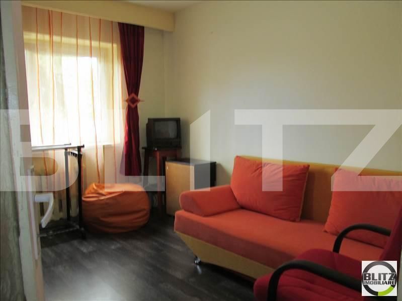 Apartament de vânzare 3 camere Marasti - 13468AV | BLITZ Cluj-Napoca | Poza6