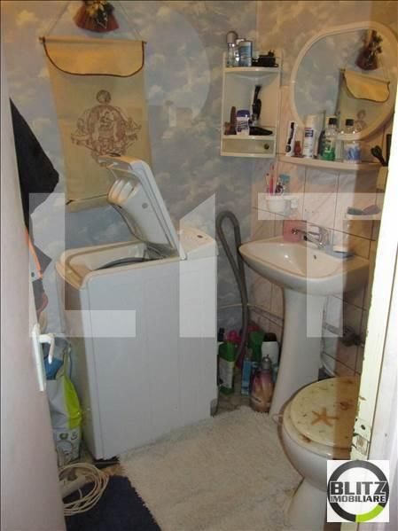 Apartament de vânzare 3 camere Marasti - 13468AV | BLITZ Cluj-Napoca | Poza11