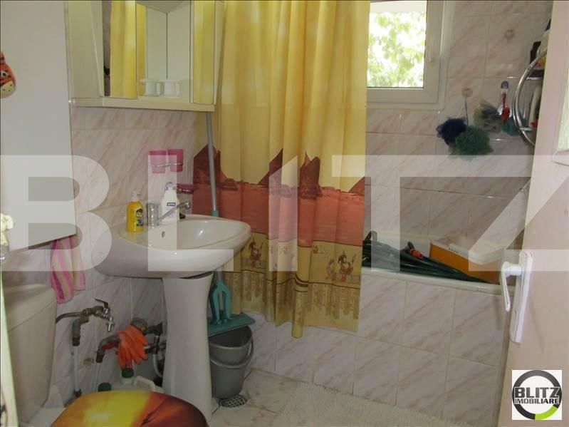 Apartament de vânzare 3 camere Marasti - 13468AV | BLITZ Cluj-Napoca | Poza10