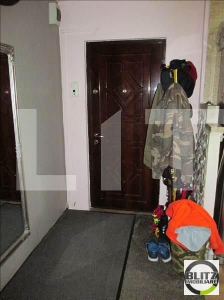 Apartament de vânzare 3 camere Marasti - 13468AV | BLITZ Cluj-Napoca | Poza9