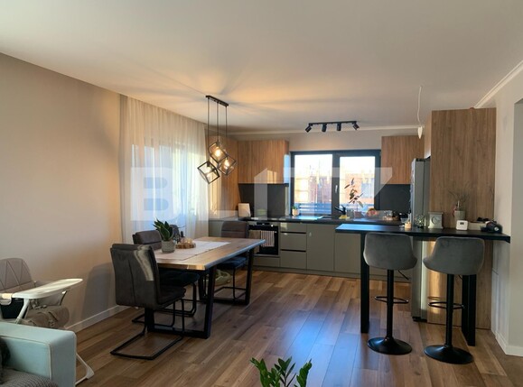 Casa de vânzare 3 camere Jucu de Sus - 134686CV | BLITZ Cluj-Napoca | Poza1