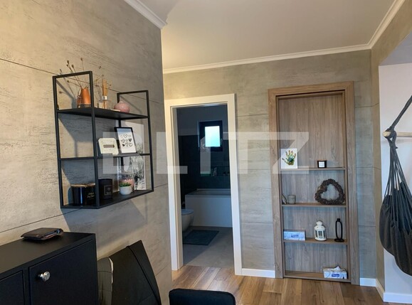 Casa de vânzare 3 camere Jucu de Sus - 134686CV | BLITZ Cluj-Napoca | Poza2