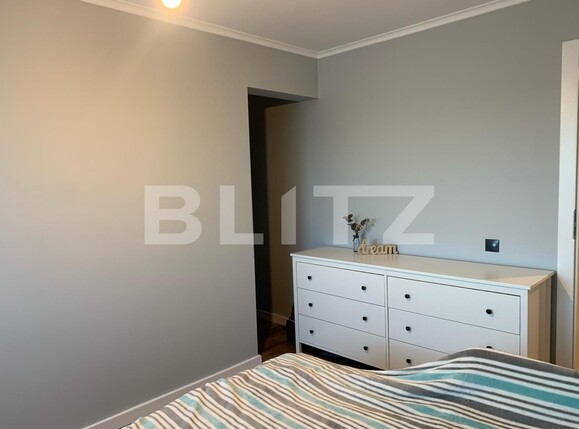 Casa de vânzare 3 camere Jucu de Sus - 134686CV | BLITZ Cluj-Napoca | Poza12