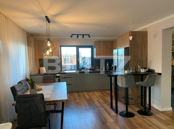 Casa de vânzare 3 camere Jucu de Sus - 134686CV | BLITZ Cluj-Napoca | Poza5