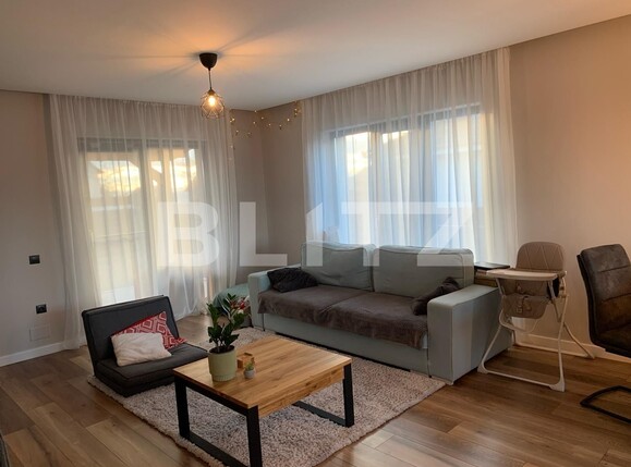 Casa de vânzare 3 camere Jucu de Sus - 134686CV | BLITZ Cluj-Napoca | Poza8